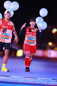 BIB: 
                            <button type="button" onclick="openModal(23661091)" class="btn btn-primary btn-sm float-right btn-popup" data-toggle="modal" data-target=".modal-high-quality">
                        <i class="fas fa-shopping-cart"></i> Add to Cart
                    </button>
                                            <button type="button" onclick="isThisMe(23661091, true)" class="btn btn-success btn-sm float-right btn-popup btn-isme hidden" data-toggle="tooltip" data-placement="bottom" title="นี่คือรูปของคุณใช่ไหม คลิกที่นี่เพื่อเอาเข้าอัลบั้ม">
                        <i class="fas fa-plus"></i> Add to album
                    </button>
                    <button type="button" onclick="isThisMe(23661091, false)" class="btn btn-warning btn-sm float-right btn-popup btn-isnotme hidden">
                        <i class="fas fa-ban"></i> Remove from album
                    </button>